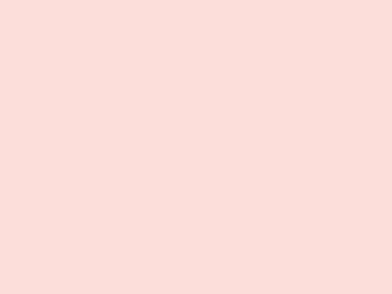 Pop & Suki Animation animation blue cute fashion hearts instagram pastel pink stop motion stopmotion