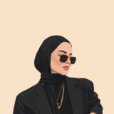 Asima Noor | Branding | Visual Identity | Web design