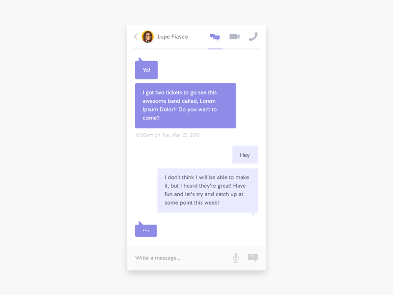 simple-chat-app-by-amit-jakhu-on-dribbble