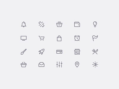 More icons download dripicons font free icons iconset line psd sketch svg vector webfont