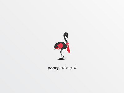 Scarf Network