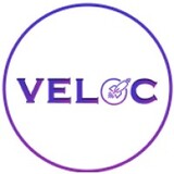 Veloc