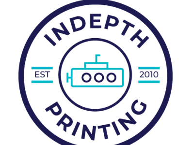 InDepth Printing