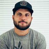 Jason Holland