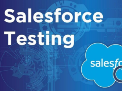 Understanding Salesforce and the steps to improve Salesforce by ...