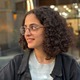 Fatemeh Fakoor