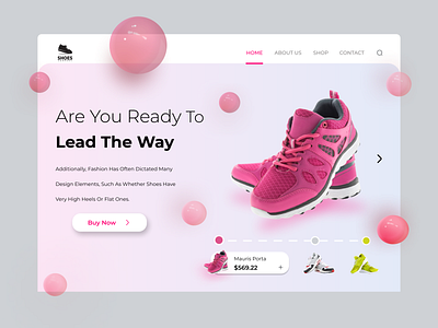 shoes👟 3d animation blue branding bubbles design graphic design illustration logo motion graphics pink shoe shoes ui ux
