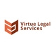 Virtue Legal services