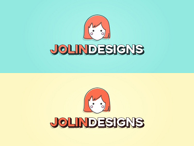 Brand exploration brand design icon illustration logo typography