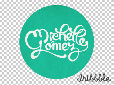 michelle gomez en dribbble