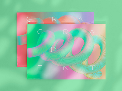 Gradient abstract background blendart digital digitalart digitaldesign flyerdesign gradient gradientart graphic design illustration posterdesign uidesign vector wallpaper