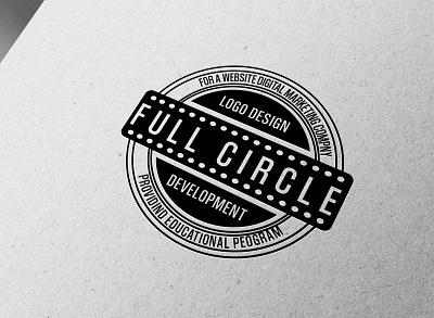 Circle logo design batch logo design circle logo design emblem logo design logo design vintage logo design