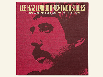 Lee Hazlewood Industries