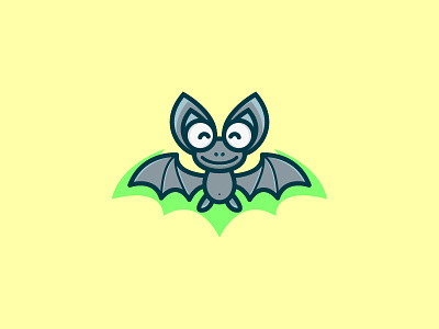 Hello batman! bat batman ui