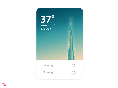 Dubai-Khalīfa tower