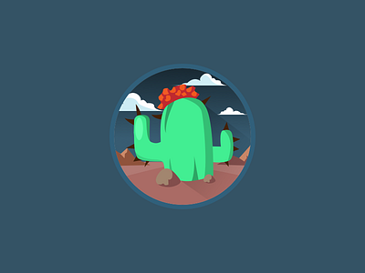 Plant tag app icon ue ui ux