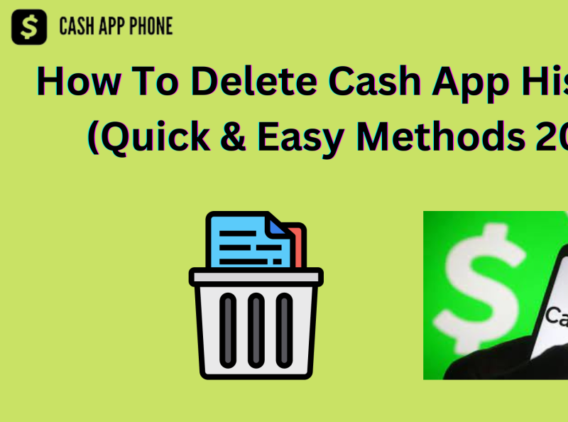 how-to-delete-your-cash-app-history-9-simple-methods-by-kinsley-on