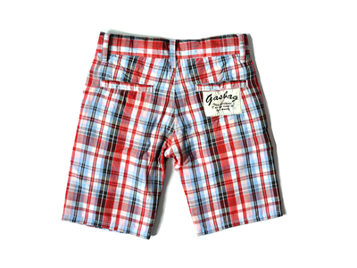 Beach pants beachpants cool lattice summer sunshine