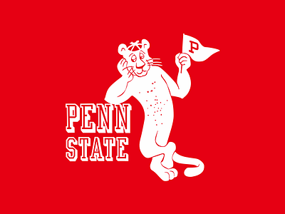 penn state