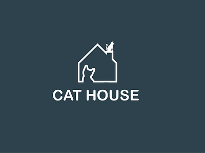 Pet House