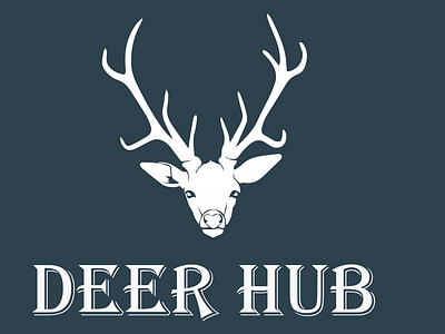 DEER Hub