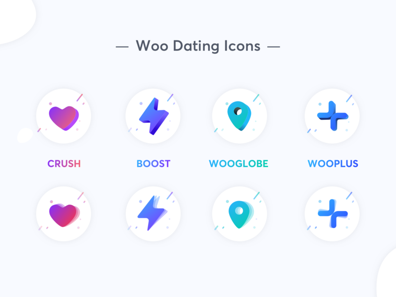 Online-Dating: Soll ich ihn/sie treffen oder den Kontakt abbrechen? (Teil 1) - Tipps für Singles