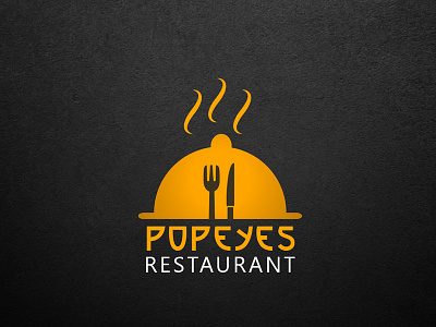 Restaurant Logo icon logo restaurant logo