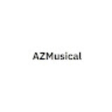 azmusical all things about musical instrument