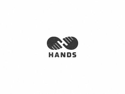 Hands