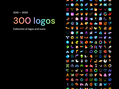 300 logos and icons branding icon icon design logo logo design