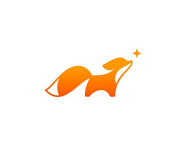 2 / 28 Foxbruary branding fox icon icon design logo logo design