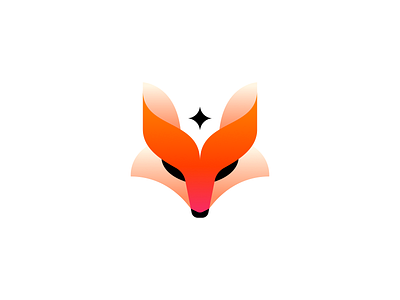 10 / 28 Foxbruary icon design icon logo logo design