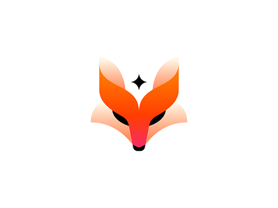 10 / 28 Foxbruary icon icon design logo logo design