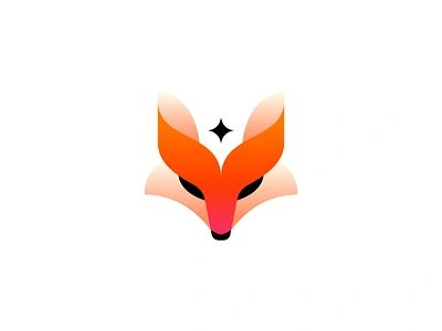 10 / 28 Foxbruary icon icon design logo logo design