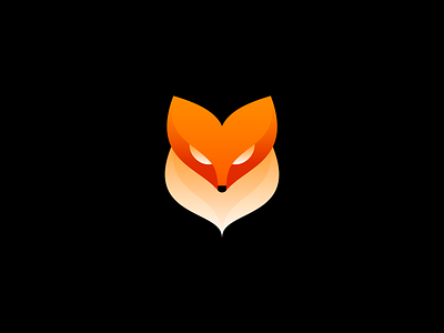 12 / 28 Foxbruary branding icon icon design logo logo design
