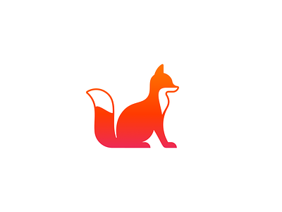 13 / 28 Foxbruary branding icon icon design logo logo design