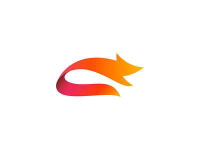 15 / 28 Foxbruary branding icon icon design logo logo design mark