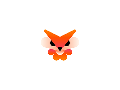 16 / 28 Foxbruary branding fox icon icon design logo logo design