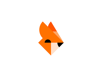 17 / 28 Foxbruary branding icon icon design logo logo design
