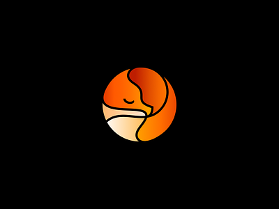 20 / 28 Foxbruary branding icon icon design logo logo design