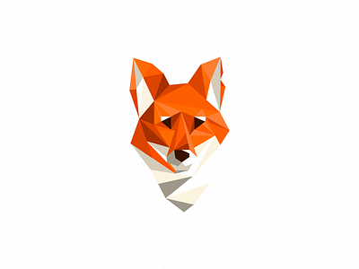 Fox (not for sale)