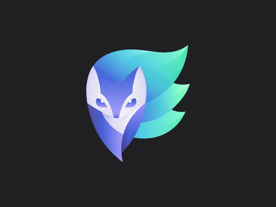 Enlight logo