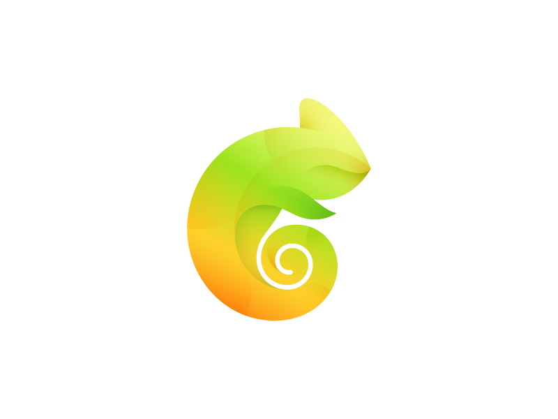 Chameleon