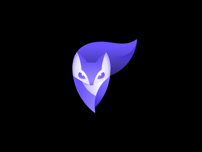 Photofox Photofox