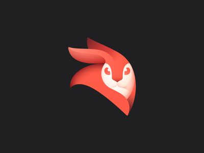 Enlight Videoleap logo