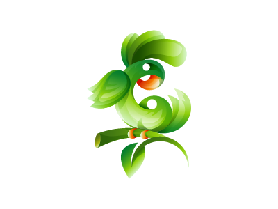 Parrot
