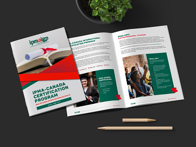 PDF Brochure