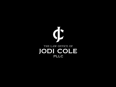 Jodi Cole Law Office