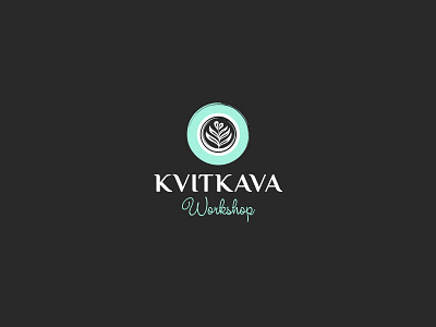 Kvitkava Workshop