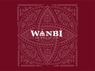 WAMBI